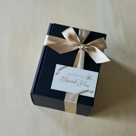 メッセージカード（定型文・無料）