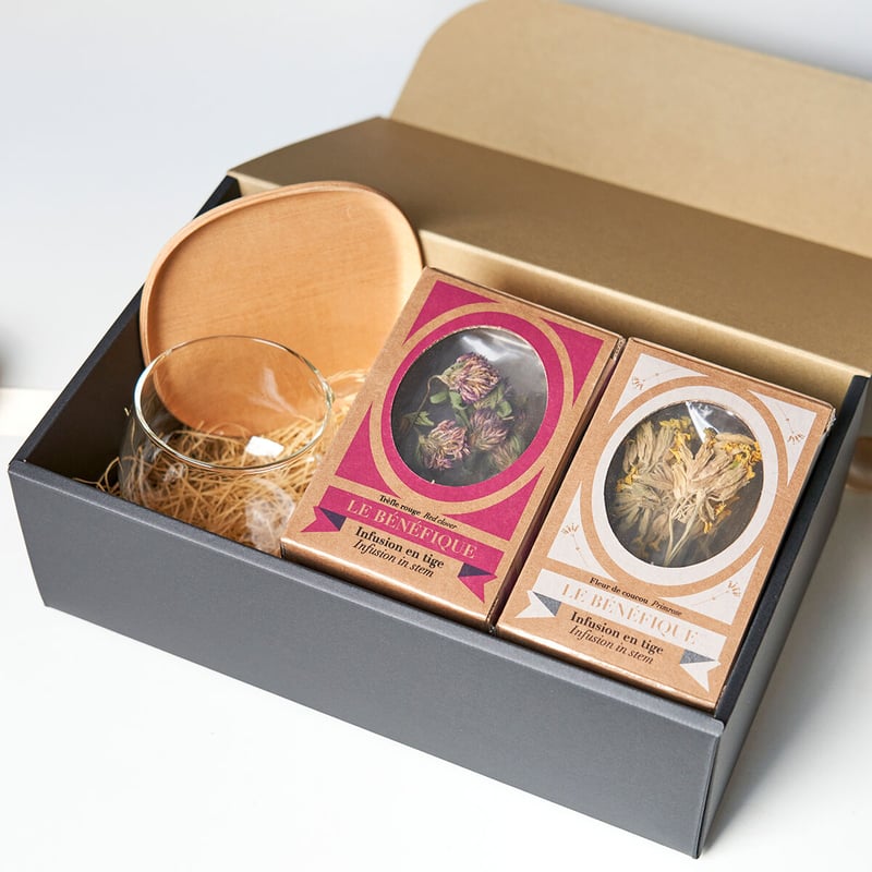 Re-Ment Bread & Butter 10ボックスセット Re-Ment Bread & Butter 10ボックスセット