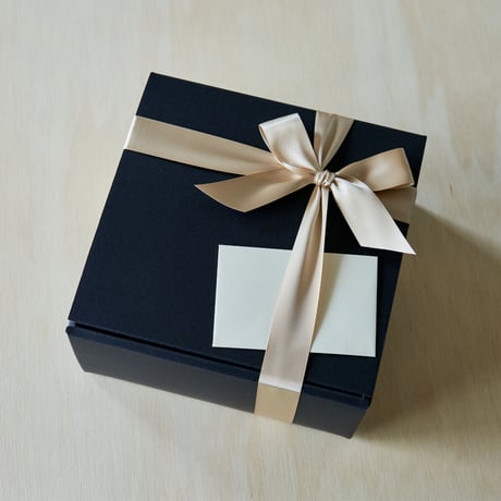 メッセージカード（お客様ご指定のメッセージ・有料）