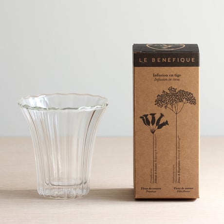 CATEGORY [ギフトボックス付きセット]▽ | LE BÉNÉFIQUE Japan