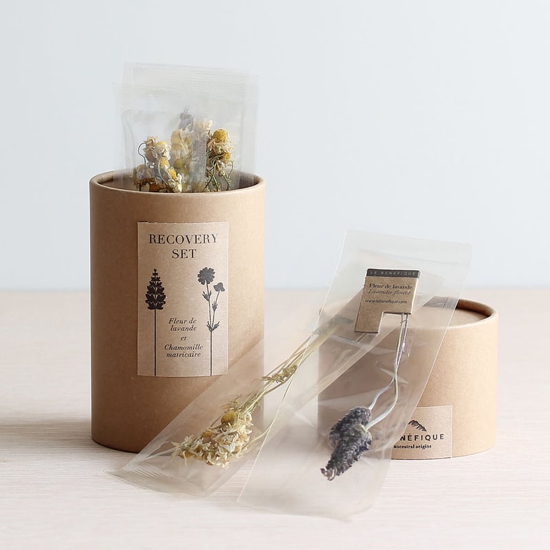 ほぼ20g ゲレイロ ハペ シャーマン ハーブ ラペ アマゾン ほぼ20g ゲレイロ ハペ シャーマン ハーブ ラペ アマゾン