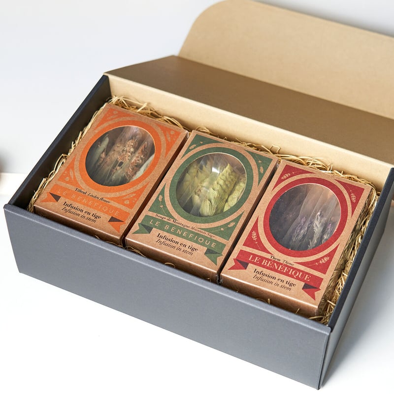 リフレッシュサプリ3箱 脂肪燃焼&消化をサポート『Re.Fresh(リフレッシュ)』がリニューアル