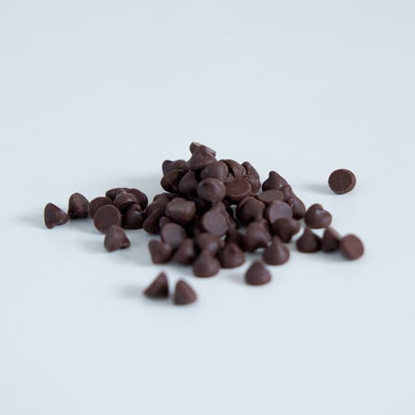〔ガルトレット〕チョコチップ by AM STRAM GRAM