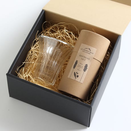 BENEFIQUE 詰め合わせセット BENEFIQUE セット 楽天市場】ベネフィーク セットの通販