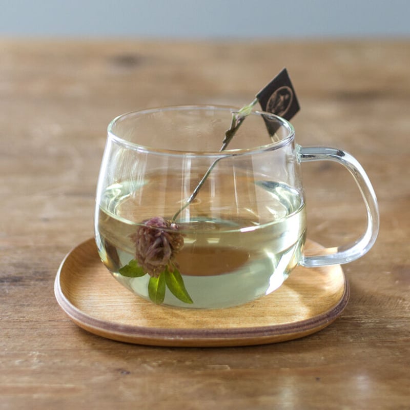 ティーカップ・ソーサーセット （ジョジョの奇妙な冒険×Noritake  