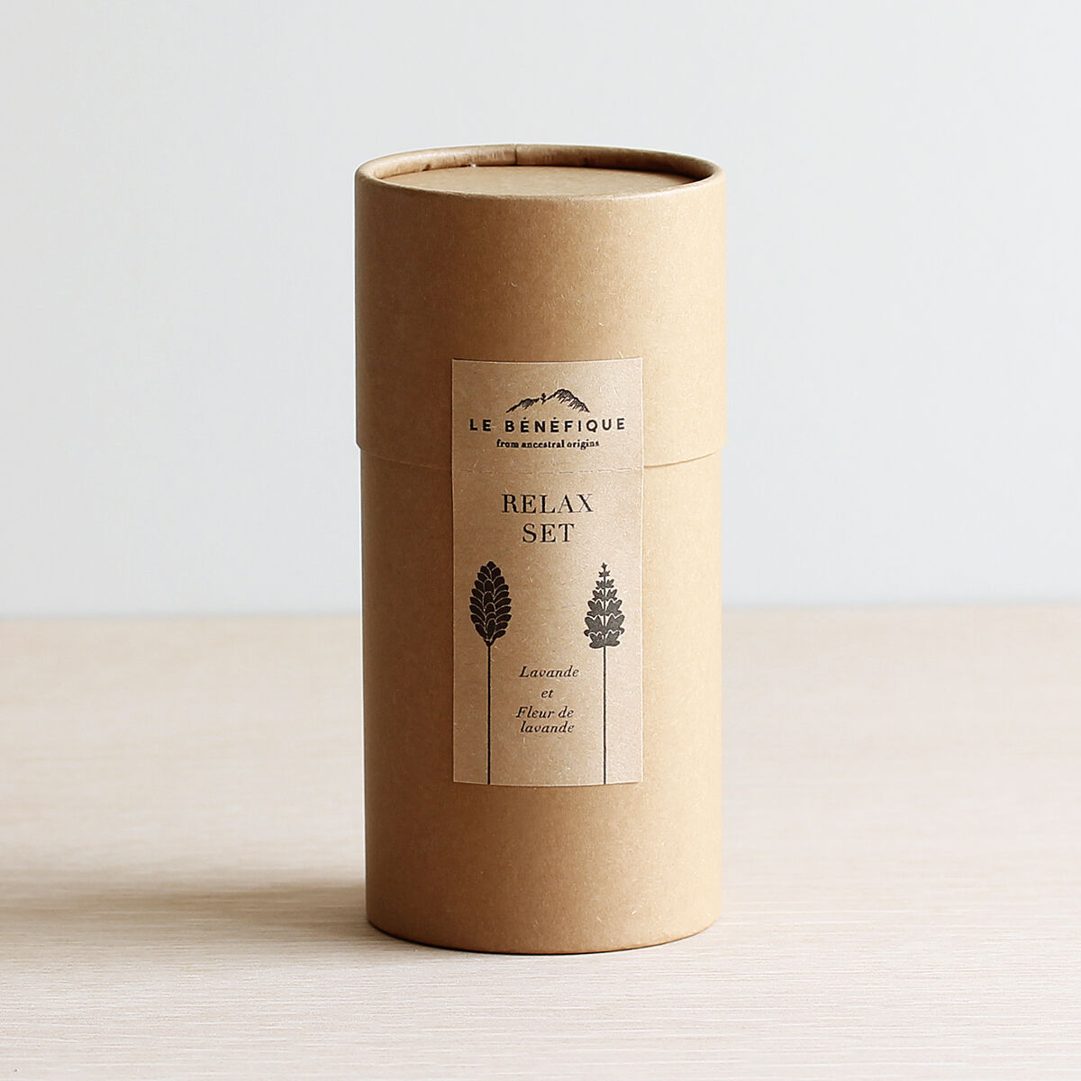   ラベンダーローズ　ティーセット Amazon | nagomi-NATULURE カフェインレス紅茶ラベンダー