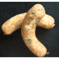 大葉味噌（2本約150g）