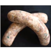 醤油ニラ生姜（2本約150g）