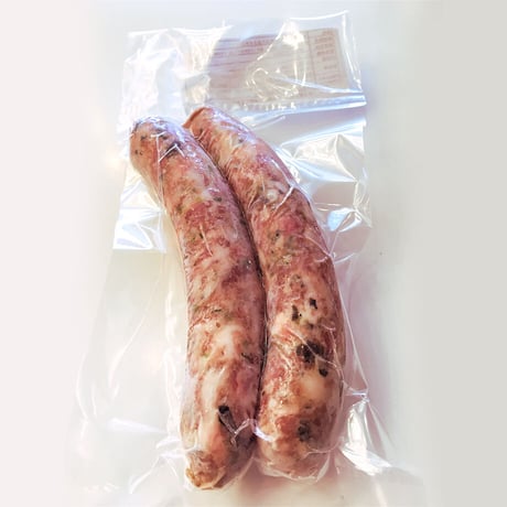 醤油九条ネギ納豆（2本約150 g）