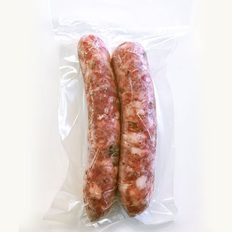 豆乳舞茸（2本約150g）