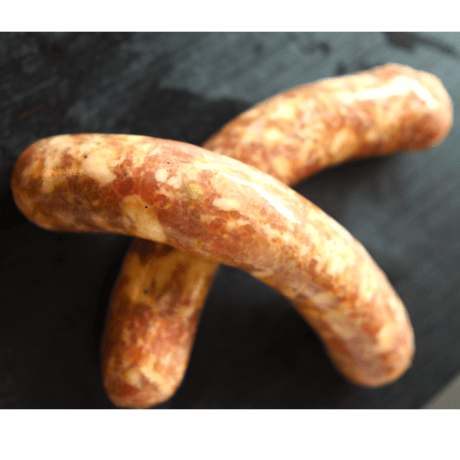 味噌山椒（2本約150g）