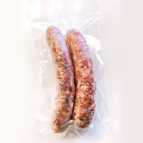 大葉味噌（2本約150g）