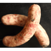 豆乳舞茸（2本約150g）