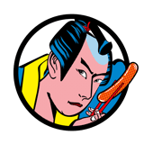 サムライソーセージ オンラインショップ