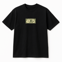 Ouat DOLLAR T-shirts