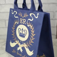 パートリッジス（Partridges）クーラーバッグ | UK Walker