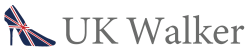 UK Walkerオンラインストア