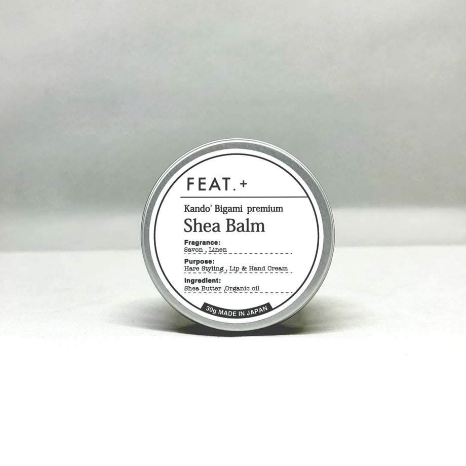 6593f3f27ae1041a75cf2245