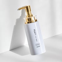 10%OFF【定期購入】感動の白髪ケアトリートメント　FEAT.+ 300ml