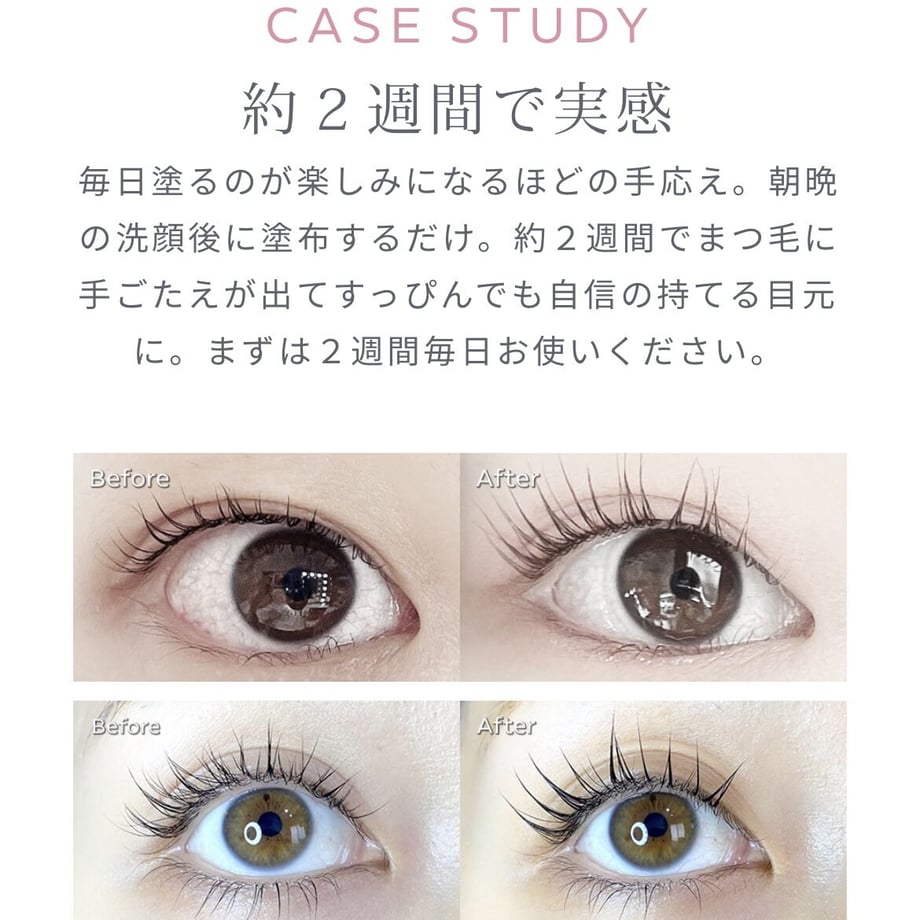 61d125a1c15c5a74a35369fa