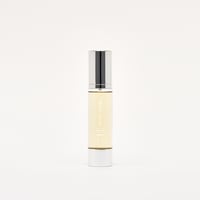 10%OFF【定期購入】本格白髪ケア・頭皮用美容液【SILVER】