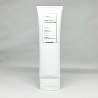 10%OFF【定期購入】感動美髪　Rich Hair Milk　140g