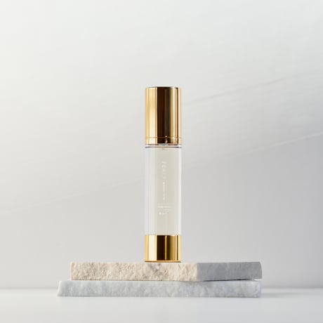 10%OFF【定期購入】本格育毛ケア・頭皮用美容液【GOLD】