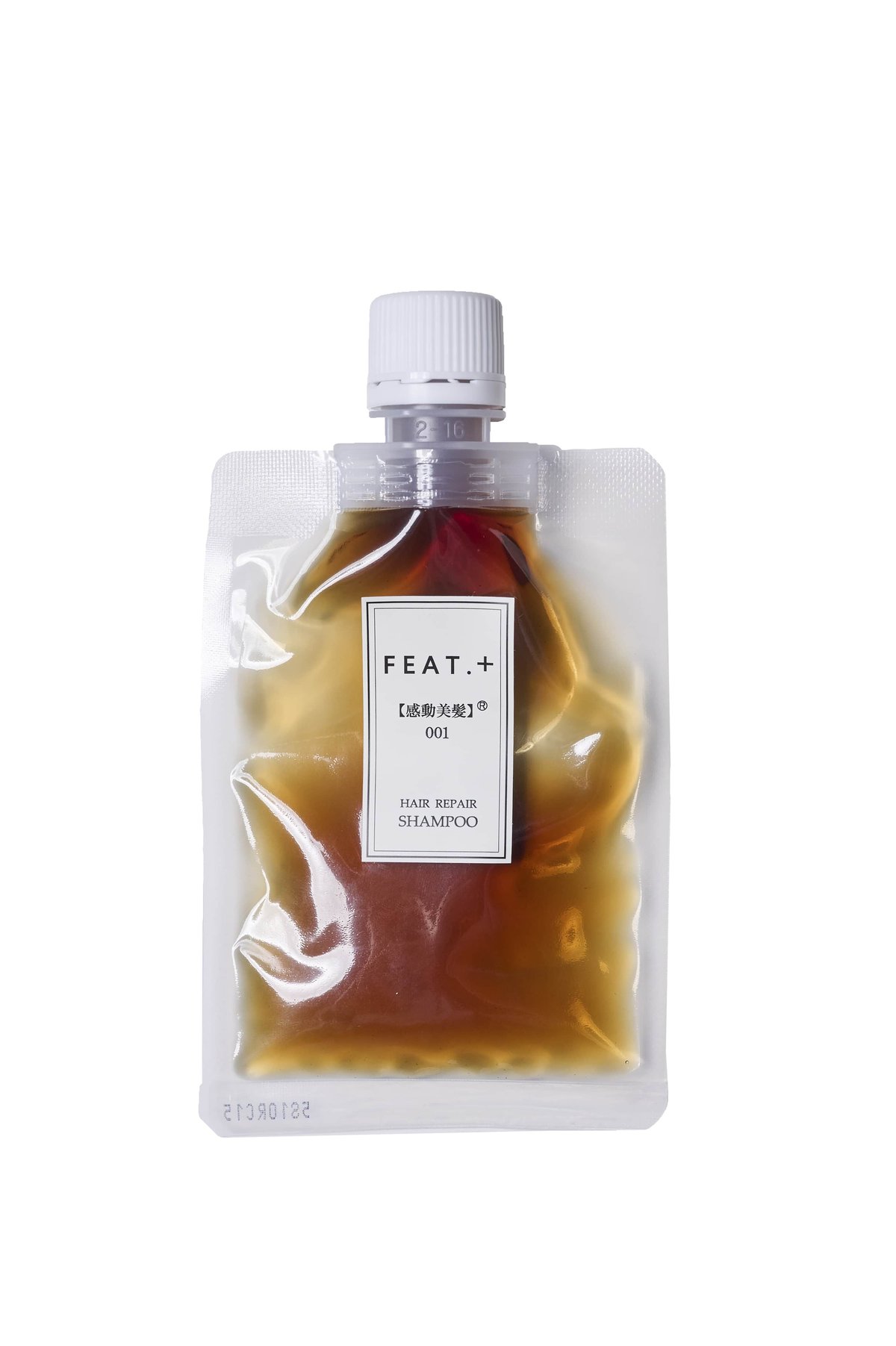 bialine シャンプー トリートメントセット imgrc0118573714.jpg?fitin=272:272