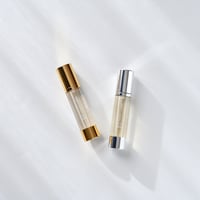 10%OFF【定期購入】白髪＆育毛ケアが同時にできる頭皮用美容液セット