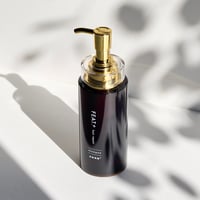 10%OFF【定期購入】白髪ケアシャンプー　FEAT. ＋  300ml