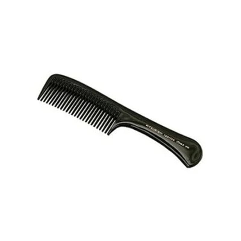 濡れ髪専用/ トリートメントコーム | 感動美髪サロンFEAT.