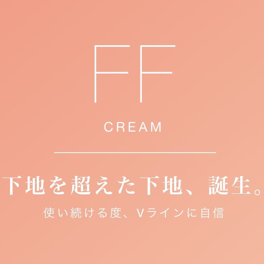 65197ff1e533d02f51f91260