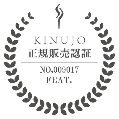 オンライン限定商品　サロン専売　KINUJO PROヘアドライヤー