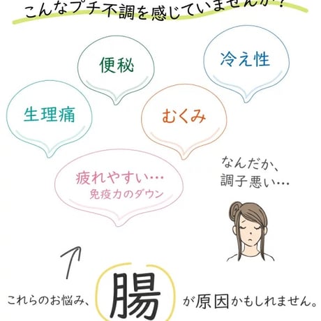 \繰り返し使える/　温活　薬草ハラマキ