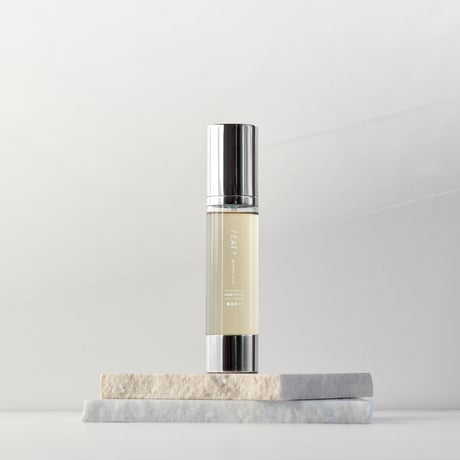 10%OFF【定期購入】本格白髪ケア・頭皮用美容液【SILVER】