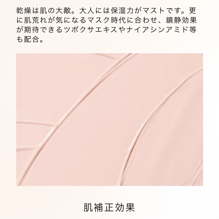 65197ff1e533d02f51f91260