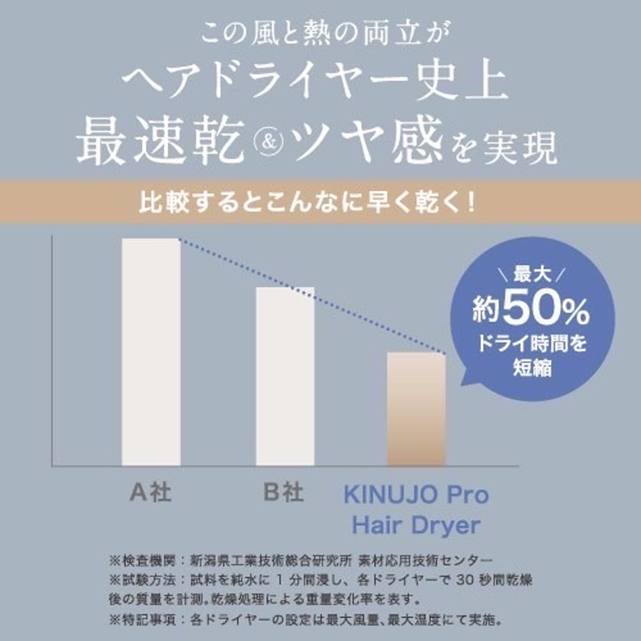 65c76907e02e431e938d402b