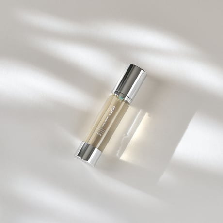 10%OFF【定期購入】本格白髪ケア・頭皮用美容液【SILVER】