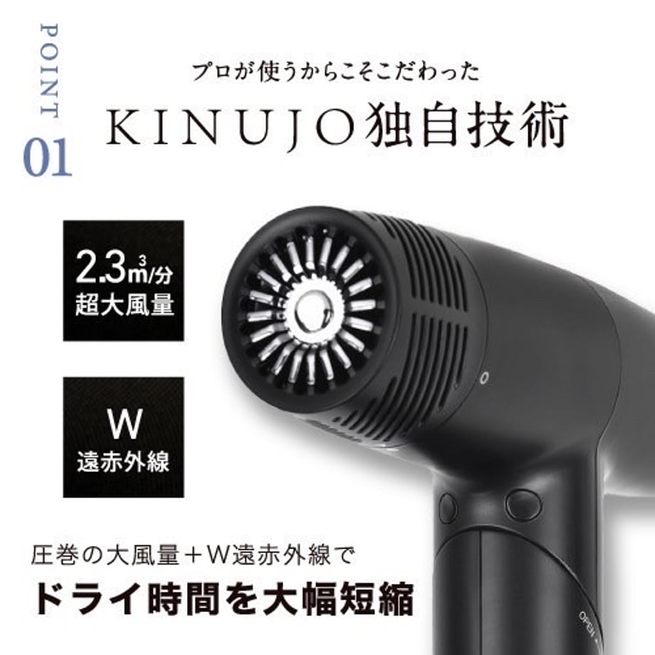 65c76907e02e431e938d402b