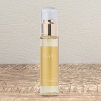 【寝る前専用】感動美髪エステオイル　AUTHENTIC SMOOTHER 50ml