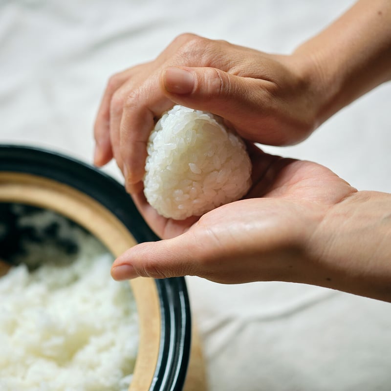 令和6年度産 いつでも美味しいもっちり米(白州産コシヒカリ)天 令和6年度産 いつでも美味しいもっちり米(白州産コシヒカリ)天