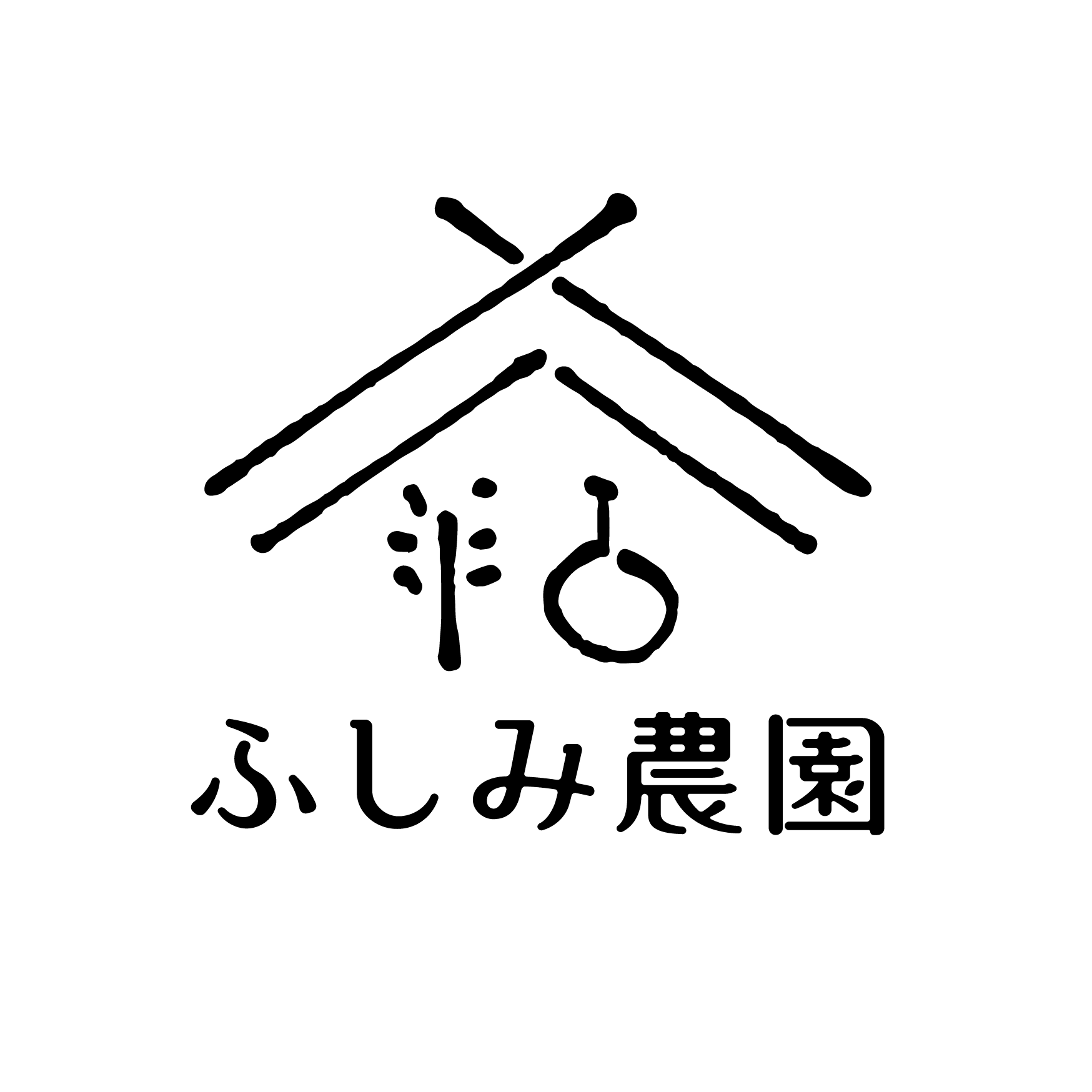 fushiminouen's STORE