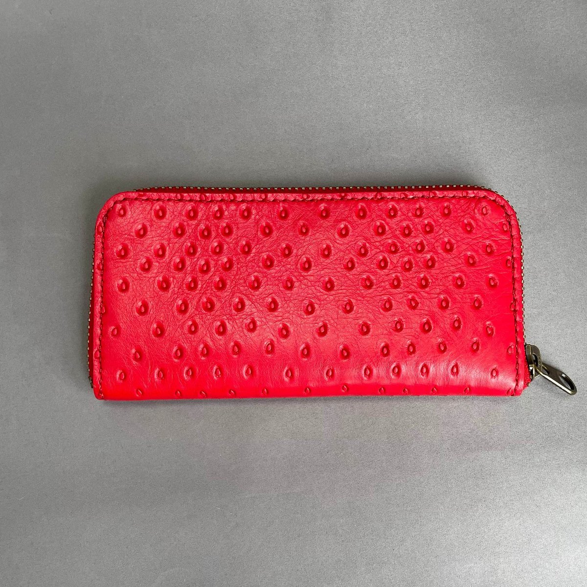 チビナイル　赤色長財布 楽天市場】チビナイル（レディース財布｜財布・ケース）：バッグ