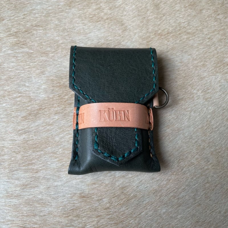 カルティエ ドラゴン トレイ プレート  小物入れ 灰皿 楽天市場】【中古】 美品 カルティエ Cartier サントス 灰皿