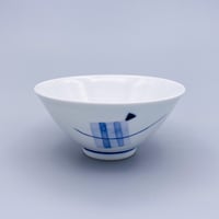 染付け魚藻文鉢 染付魚藻文壺 文化遺産オンライン