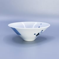 2101様感謝‼️老舗様愛蔵品　大陸の雪解の色‼️CELADON青磁蓮文&魚耳付壺 公式】特別展「CELADON―東アジアの青磁のきらめき」 on X