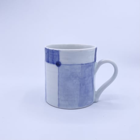 マグカップ / Magcup