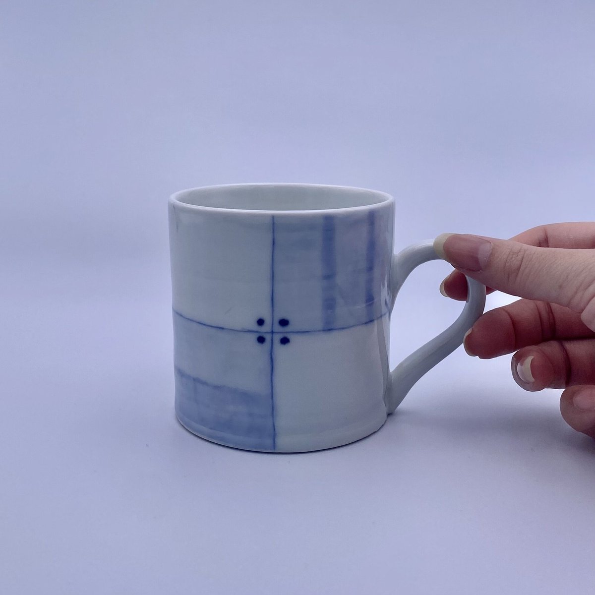 マグカップ / Magcup | by Art STORE
