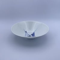 寫 -Utsushi-】青花魚藻文壺(受注生産) | by Art STORE