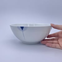 青花魚藻文壺【受注生産】寫シリーズ | by Art STORE